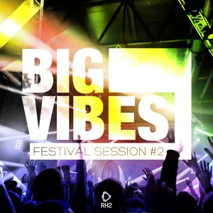 Under Control (Original Mix)