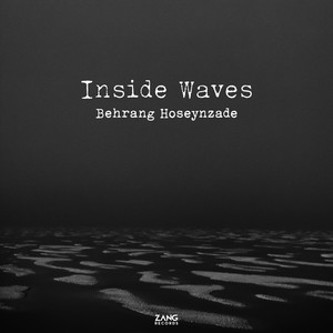 Inside Waves