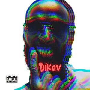 Dikav (Explicit)