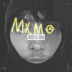 Blick zurück (Explicit)