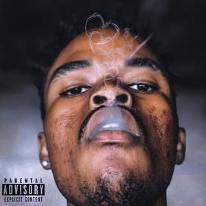 Never Rest (feat. Wrexx) (Explicit)
