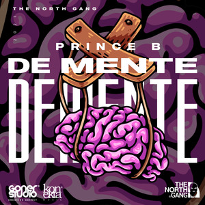 De Mente Prince B (Explicit)