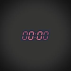 new year's res0lutions (Explicit)