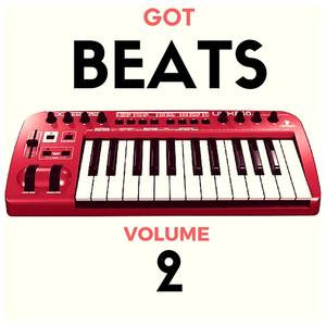 Got Beats 2