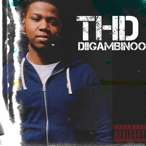 THD Intro (Explicit)