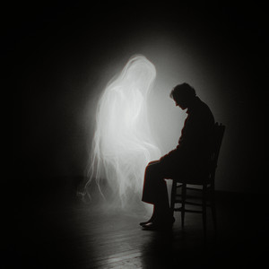 Love Me More-TalkinToys