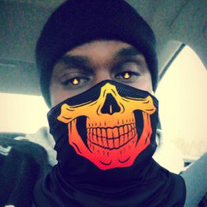 Tormented (Explicit)