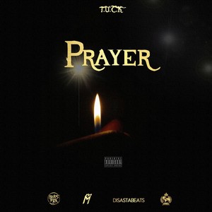 Prayer (Explicit)