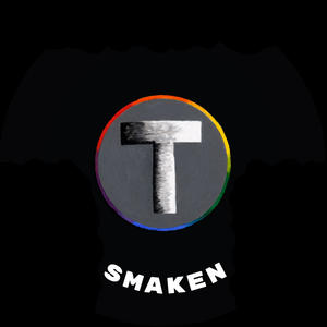 T-smaken (Explicit)