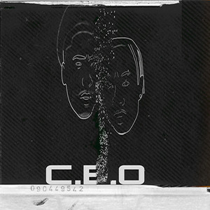 C.E.O (Explicit)