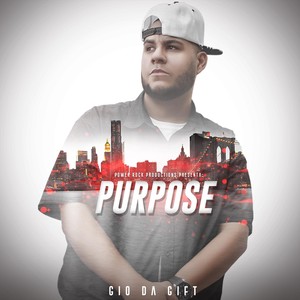 Sigo Caminando[feat. Santiago, Casero & Abdiel Plumey] (Remix)