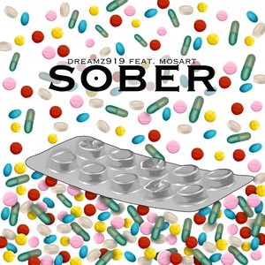 sober (Explicit)
