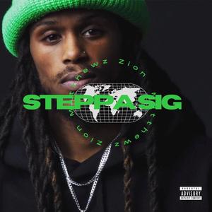 STEPPA SIG (Explicit)