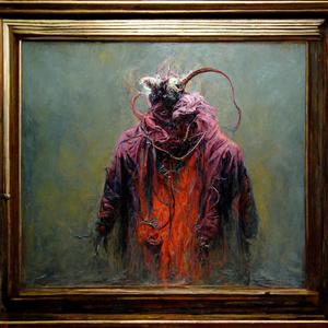 DREEEEEEEAMS (Explicit)