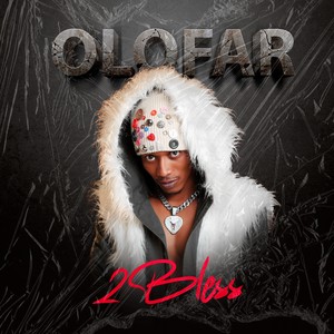 Olofar