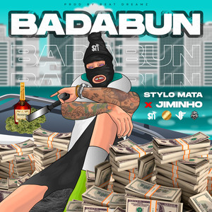 Badabun (Explicit)