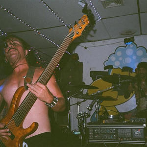 Live at Barely Breathing Part IV (Live|Explicit)