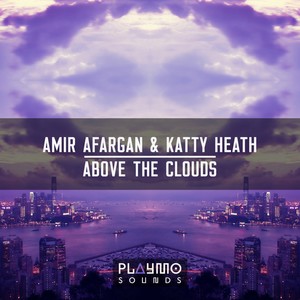Above The Clouds (Original Mix)