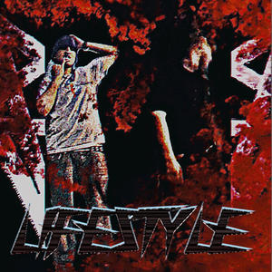 LIFESTYLE (Explicit)
