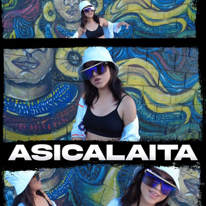 Asicalaita