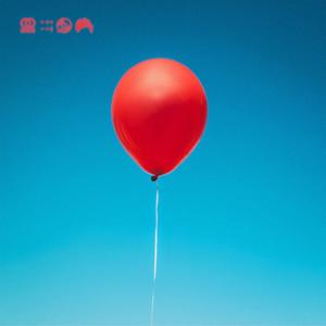 Where The Hell Did All My Friends Go?