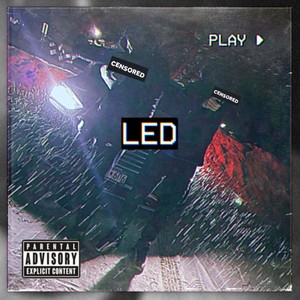 LED (Explicit)