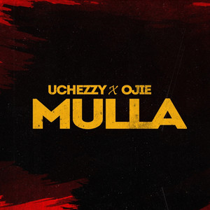 Mulla (Explicit)