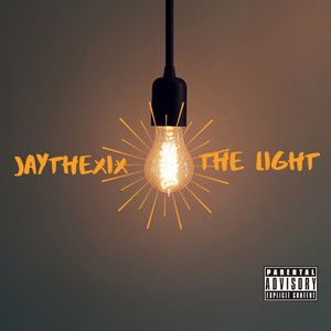 The Light (Explicit)