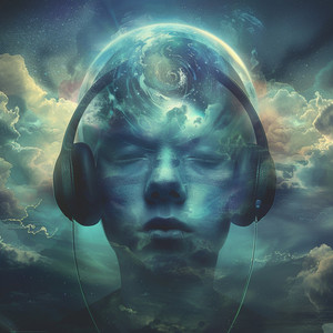 Harmonic Binaural Alignment