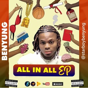 Dollar(feat. Mariwona & Eva Rozey) (Explicit)