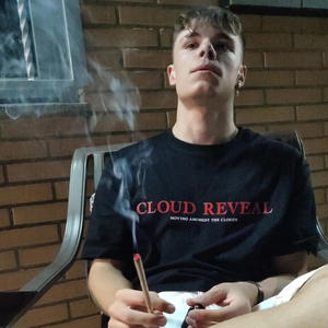 Sin Saber que Iba a Perderte (Explicit)