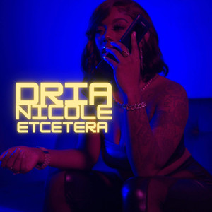 Etcetera (Explicit)