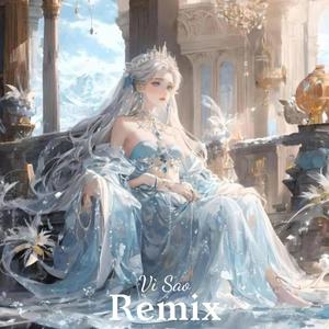 Vì Sao (Remix)