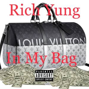 In My Bag (Explicit)