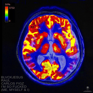 I’m So ****** (Me, Myself & I) (Explicit)