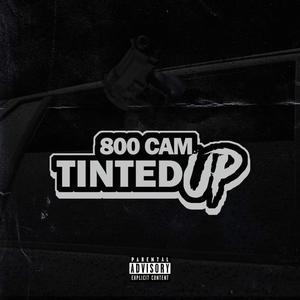 Tinted Up (Explicit)