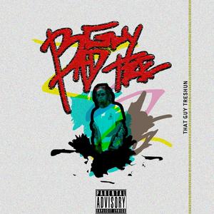 Beastmode9 (Explicit)