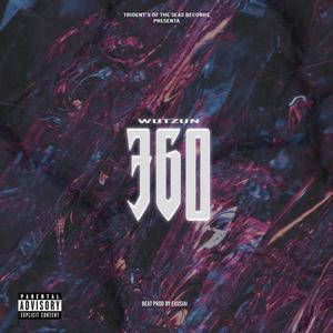 360 (Explicit)