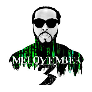At My Low (Explicit)