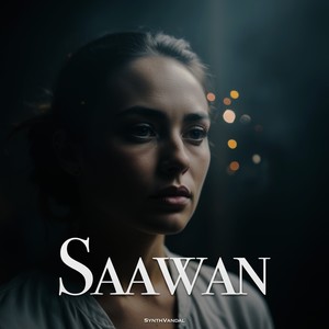 Saawan