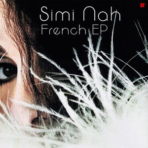 French EP