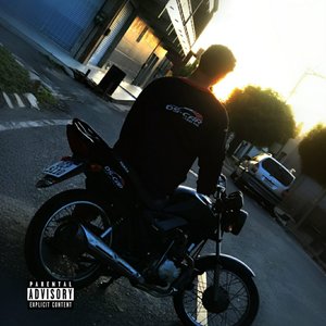 125 (Explicit)