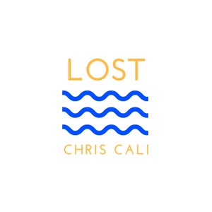 Lost (Explicit)