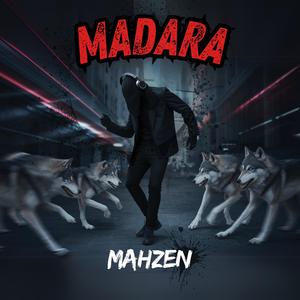 MADARA (Explicit)