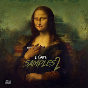 DiFFeRent (Explicit)