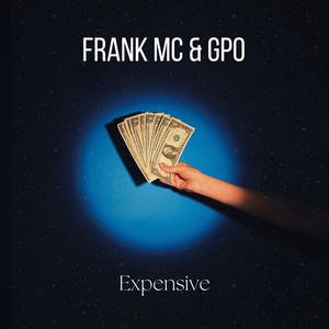 Expensive (Explicit)