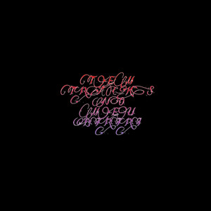 Safadinha de Alphaville