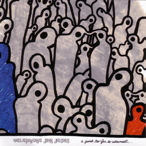 Convertible Stingray