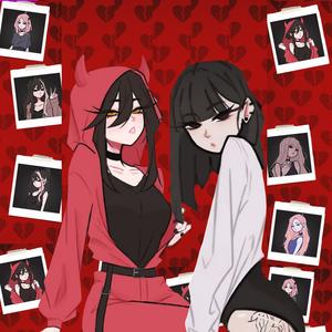 Superficial (feat. CJKZin)