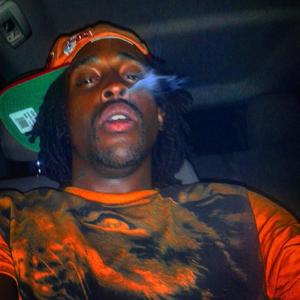 Blow (feat. Rag Gee) (Explicit)